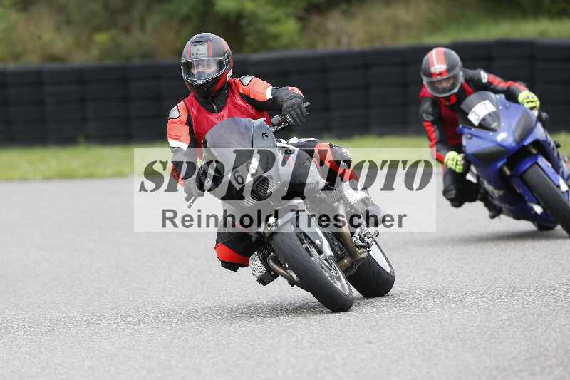 Archiv-2025/38 02.08.2025 TIMMOT ADR/Gruppe C/66